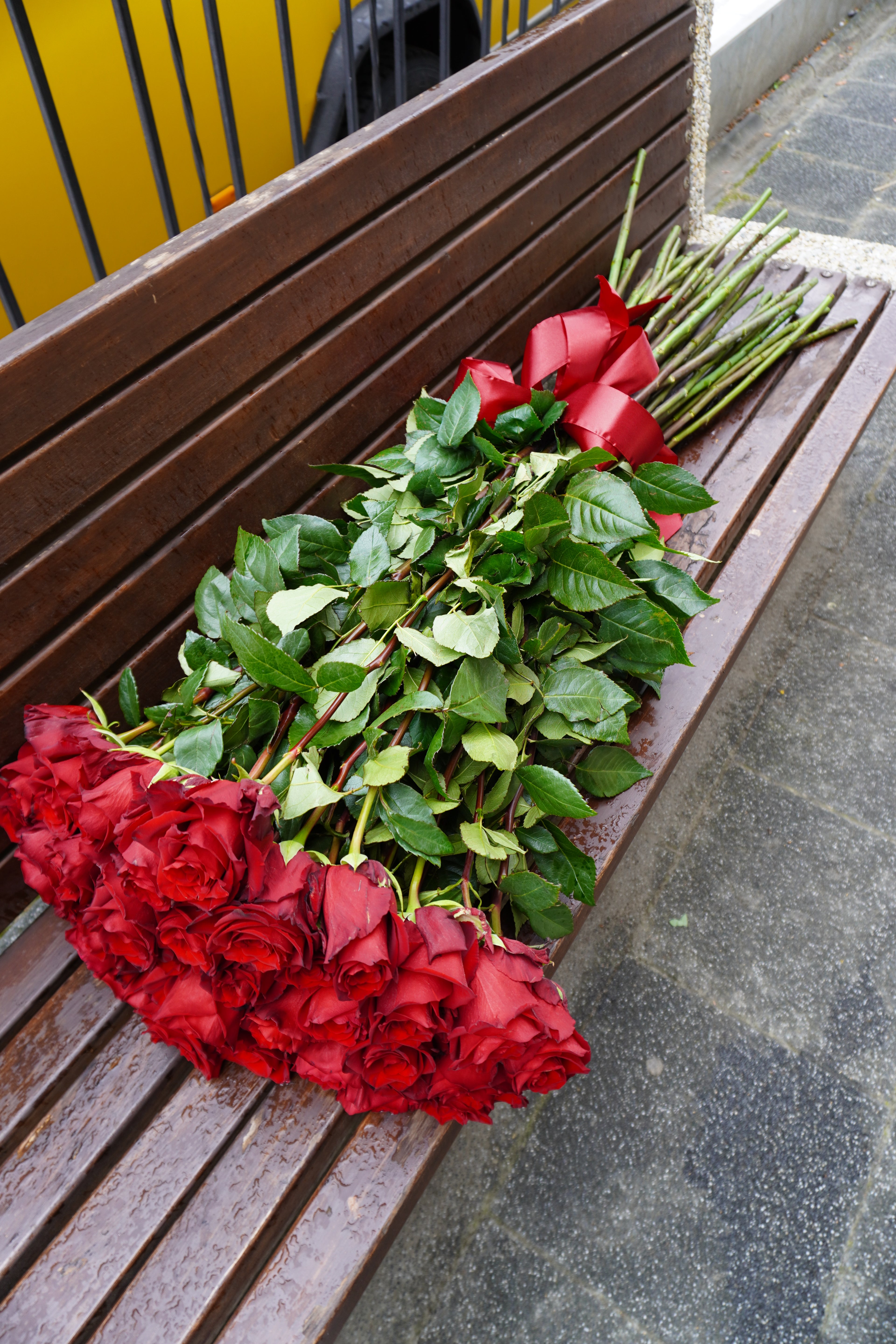 Еквадор Експловер