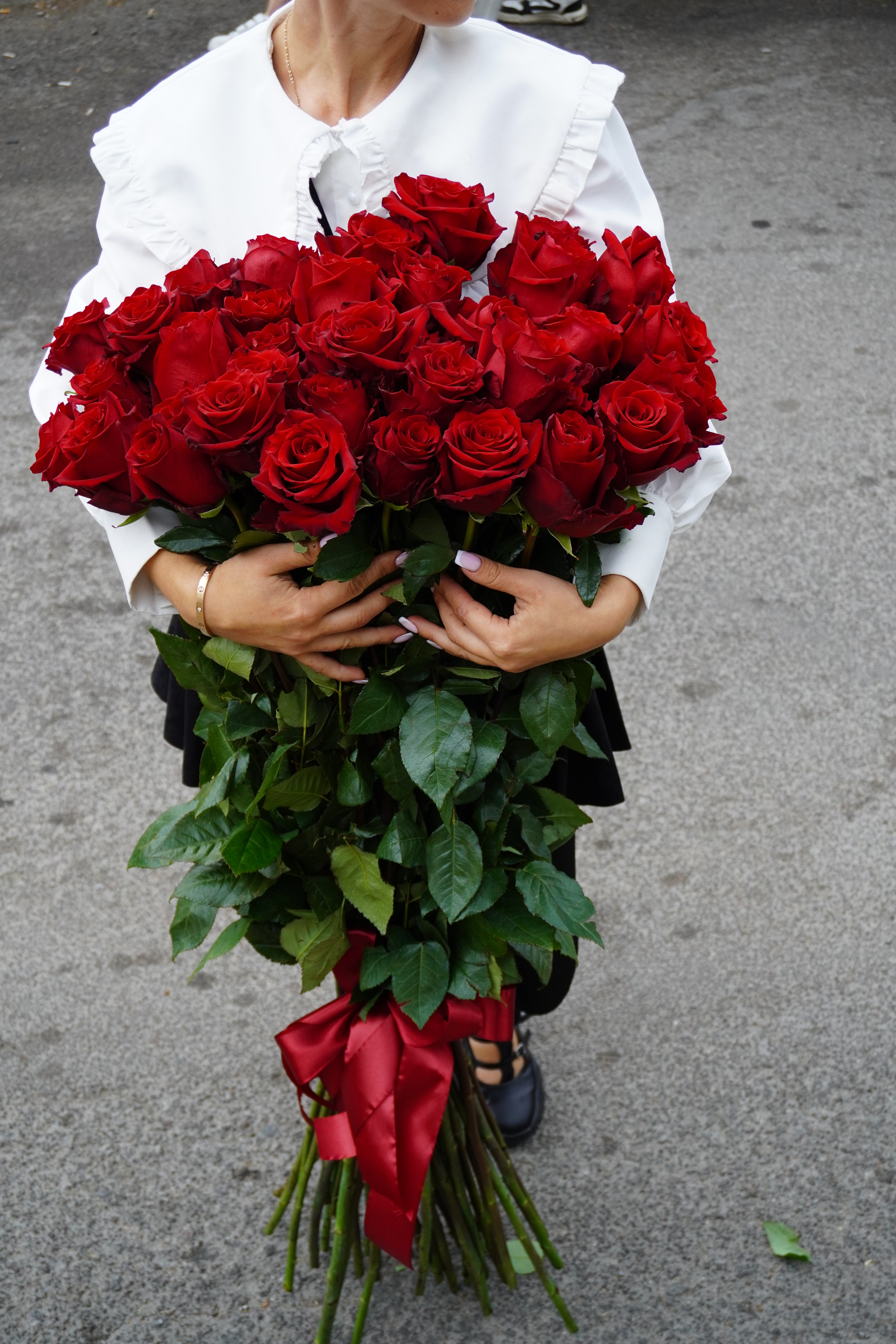 Еквадор Експловер