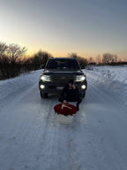 Розкішний бокс 14