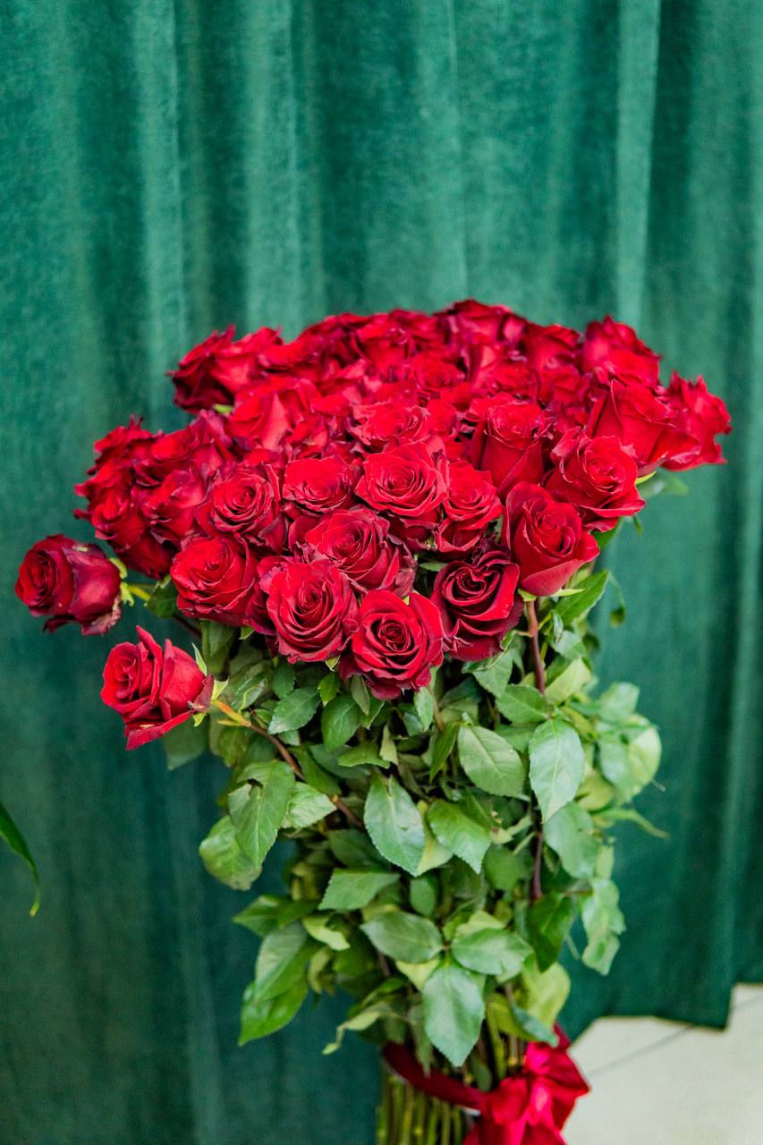 Еквадор Експловер