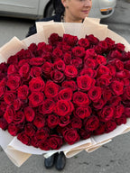 Експловер 101