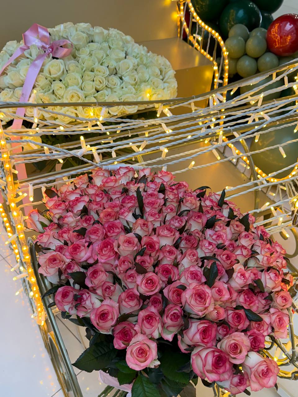 Джумілія 201