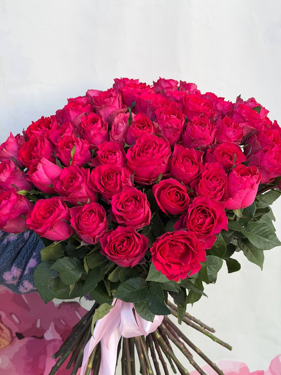 Мадам Чоріза 101