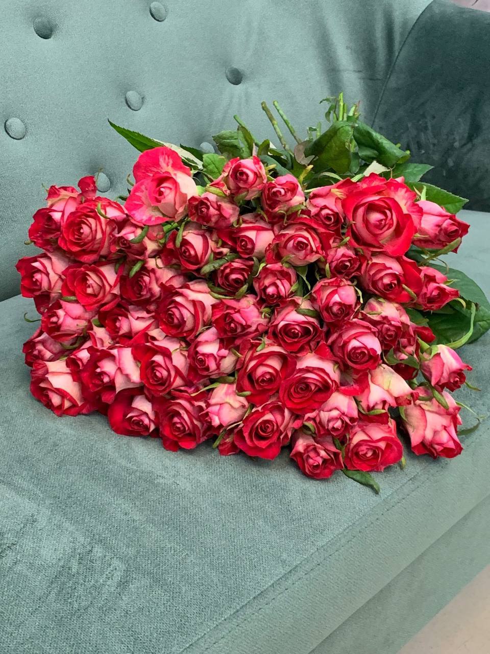 Олл Стар 51шт