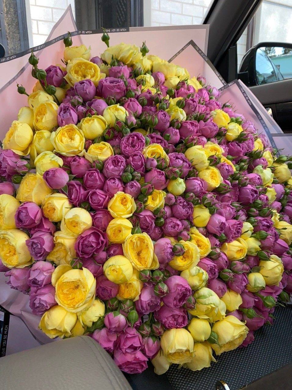 Мікс Бомбастік