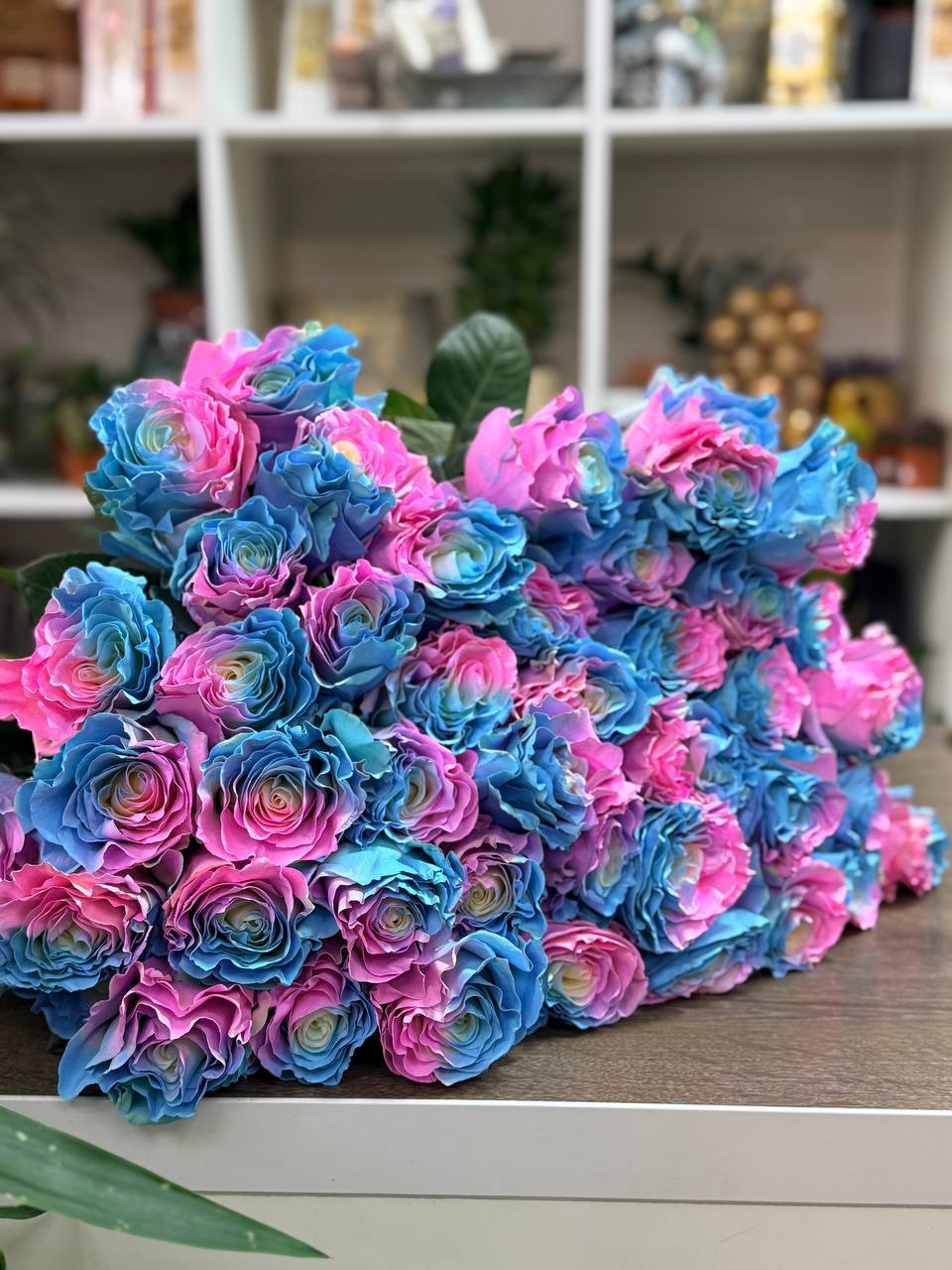 Найпопулярніші товари